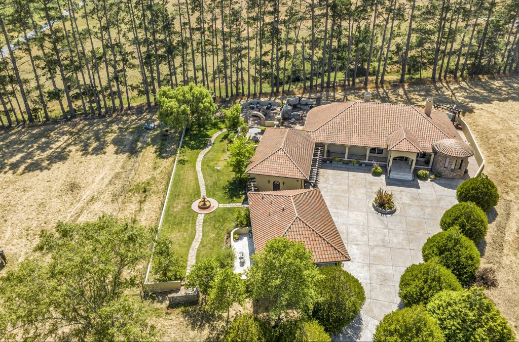 1455 Valley Ford Freestone Rd Bodega CA 000