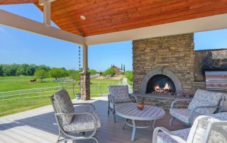 10240-10250 Kost Road Galt Horse Property 117