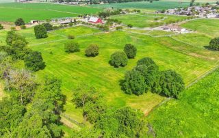 10240-10250 Kost Road Galt Horse Property 120