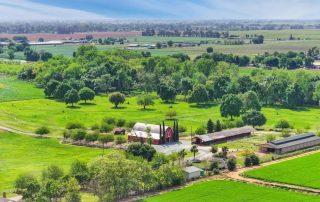 10240-10250 Kost Road Galt Horse Property 122