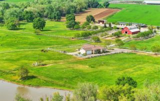 10240-10250 Kost Road Galt Horse Property 124