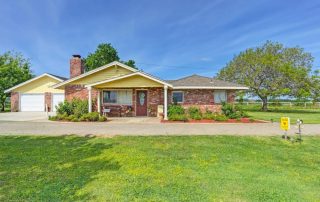 10240-10250 Kost Road Galt Horse Property 20