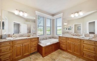 10240-10250 Kost Road Galt Horse Property 83