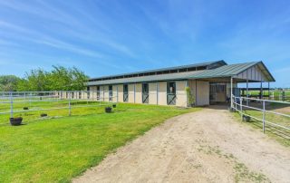 10240-10250 Kost Road Galt Horse Property 32