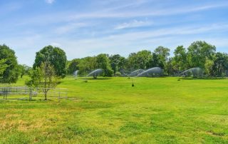 10240-10250 Kost Road Galt Horse Property 37