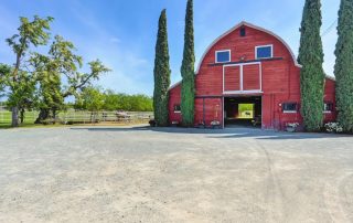 10240-10250 Kost Road Galt Horse Property 47