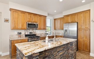 10240-10250 Kost Road Galt Horse Property 58