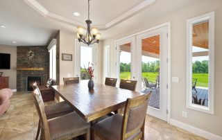 10240-10250 Kost Road Galt Horse Property 65