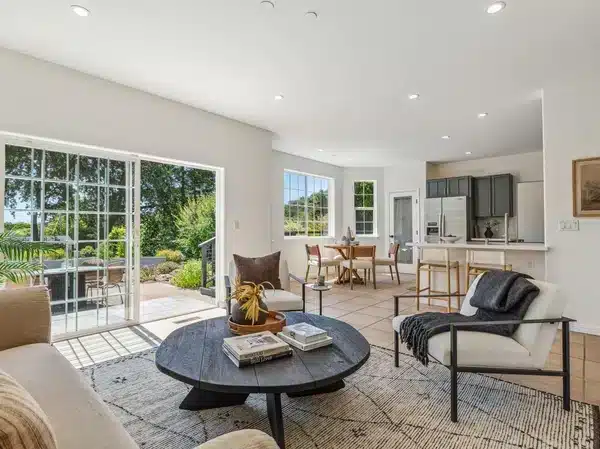 806 Paxton Villa Ct, Novato