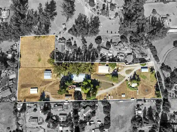 Hightland Ave Penngrove