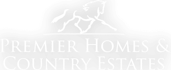 logo – premier hce