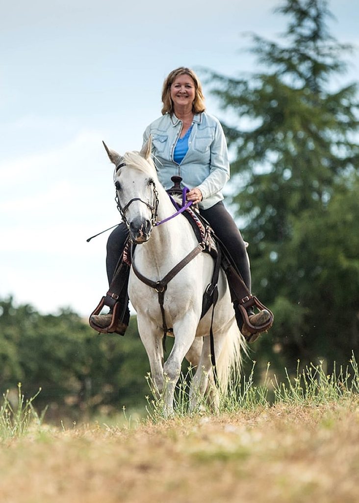 Premier Homes and County Estates