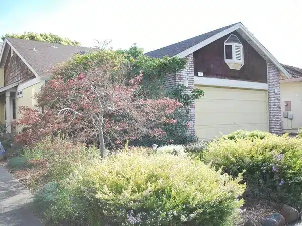 4 Megan Court Petaluma Home 2