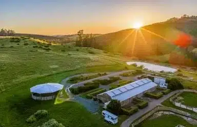 June 2026 Real Estate News from Premier Homes & Country Estates