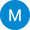 Mary B. Avatar