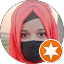 Arifa A. Avatar