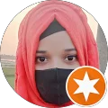 Arifa A. Avatar